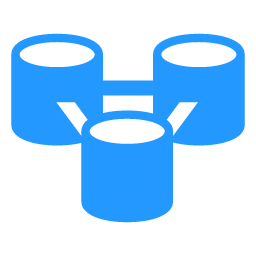 YDB for VS Code
